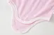 Factory Price Baby Bodysuits short sleeves